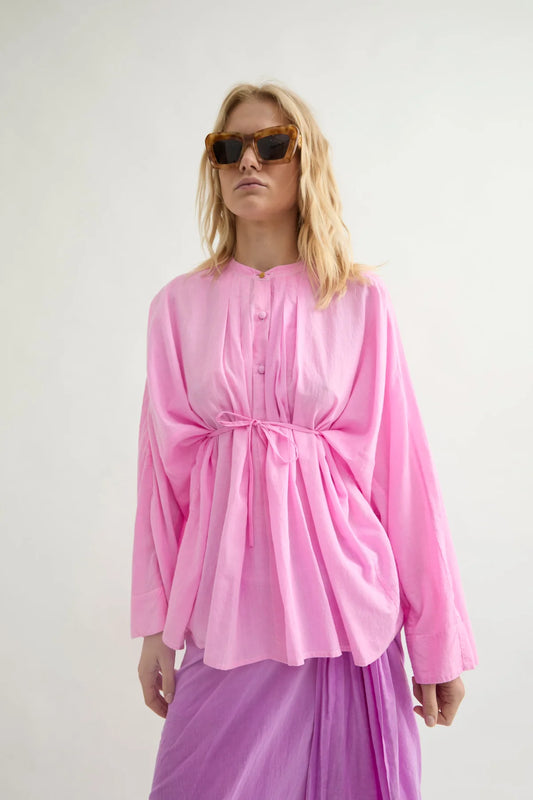 BLOUSE FERRY