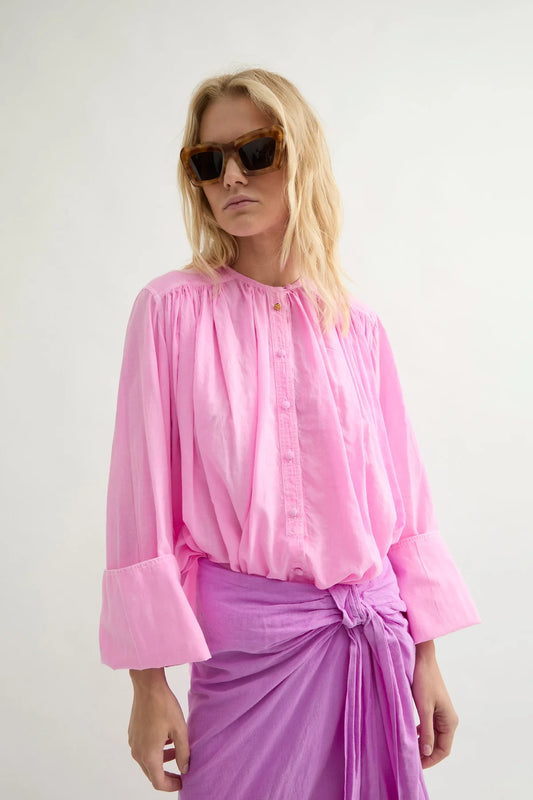 BLOUSE CIGAR