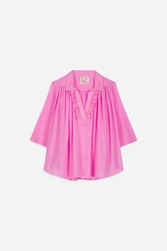 BLOUSE DIDI