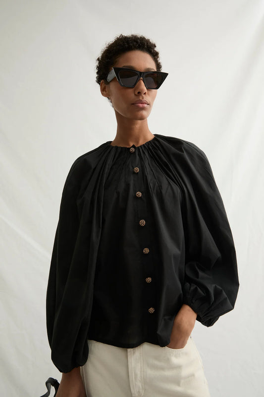 BLOUSE VICTORY