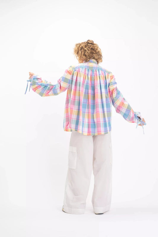 BLOUSE JOY