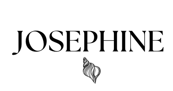 Josephine.Store