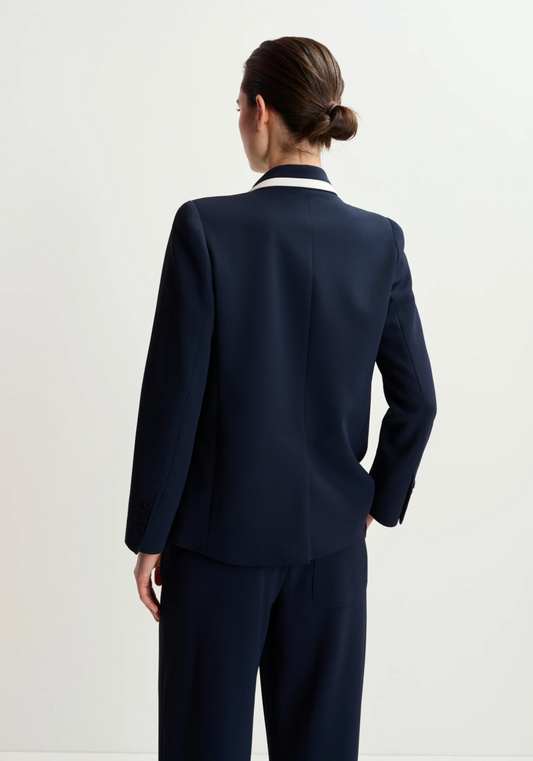 BLAZER HAIR