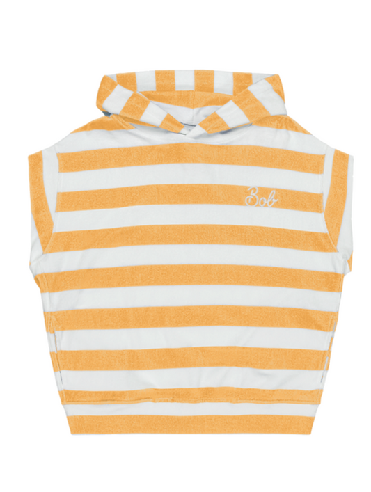 MELBOURNE HOODIE PARASOL SUN