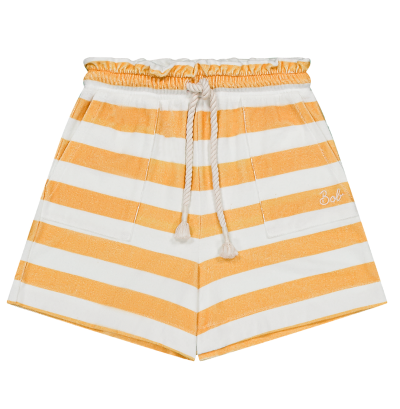 MIAMI SHORT PARASOL SUN